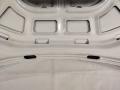 капот Audi Q7 4L 2009, 4.2 л., BAR, бензин, l8 / z9y, внедорожник 5 дв., полный привод, 4L0823029A - фото №71