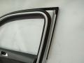дверь передняя правая Volkswagen Tiguan 1 поколение 2009, 2.0 л., CAWA, бензин, АКПП, 8e / a7w, внедорожник 5 дв., полный привод, 5N0831056B - фото №26