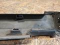 накладка на порог Volkswagen Passat B6 2007, 2.0 л., BVY, бензин, АКПП, 2t / c9x, универсал, передний привод, 3C0853835, 3C0853897 - фото №14