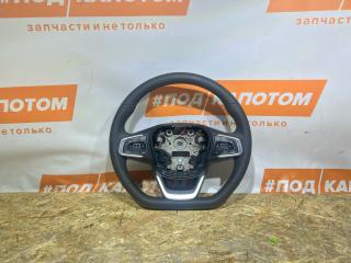 руль Omoda С5 1 поколение 2024, 404000418AA