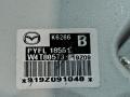 блок управления топливным насосом Mazda CX-5 KF 2018, 2.5 л., PY-VPS, бензин, АКПП, 45b, внедорожник 5 дв., полный привод, PYFL18561 - фото №8
