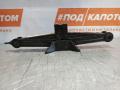 домкрат Mitsubishi ASX 1 поколение 2010, 1.8 л., 4B10, бензин, АКПП, x42b, внедорожник 5 дв., передний привод - фото №2