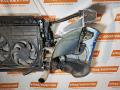 Ноускат Бампер Volkswagen Tiguan 1 поколение 2008, 2.0 л., CAWA, бензин, АКПП, 5N0807217Q - фото №21