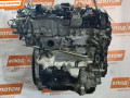 двигатель Mazda 6 GJ GL 2012, 2.2 л., SH-VPTR, дизель, АКПП, 42m, универсал, передний привод, SHY402300C, SH-VPTS, SHY102300T - фото №7