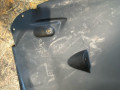 защита арок передняя правая (подкрылок) Mercedes-Benz E-Класс W211/S211 2002, 2.6 л., M 112.913, бензин, АКПП, 744u серебр брил-т metallic, седан, задний привод, A2116981430, A2116980230 - фото №14