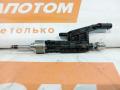 форсунка BMW 3 серия G20 2020, 2.0 л., B48 B20 A, бензин, АКПП, c36, седан, задний привод, 0261500437, 13538625396 - фото №2
