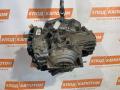 КПП автоматическая (АКПП) Chevrolet Cruze 1 поколение (2009 - 2012), 1.6 л., АКПП - фото №4