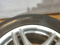 диск литой Volkswagen Touareg 1 поколение 2006, 3.2 л., BMV, бензин, АКПП, z4 / c9z, внедорожник 5 дв., 7L5601025S - фото №38