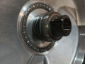 прочая запчасть Mitsubishi Outlander 2 поколение 2007, 3.0 л., 6B31, бензин, АКПП, a39a, внедорожник 5 дв., полный привод - фото №3
