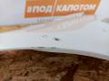 крыло переднее левое Chevrolet Cruze 1 поколение 2012, 1.4 л., A 14 NET, бензин, АКПП, 679f, седан, передний привод, 94560507, 94560509, 95963447 - фото №10