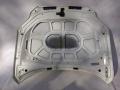 капот Audi Q7 4L 2009, 4.2 л., BAR, бензин, l8 / z9y, внедорожник 5 дв., полный привод, 4L0823029A - фото №25