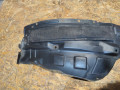 защита арок передняя левая (подкрылок) Mazda CX-9 1 поколение [рестайлинг] 2012, 3.7 л., CA, бензин, АКПП, 35j, внедорожник 5 дв., полный привод, TD11 - фото №7