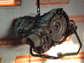 КПП автоматическая (АКПП) Audi A4 B8/8K [рестайлинг] 2011, 2.0 л., CDNB, бензин, АКПП, t9 / y9c, седан, передний привод, MQZ - фото №2