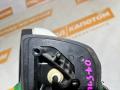 зеркало наружное левое Mercedes-Benz B-Класс W245 2008, 1.7 л., M 266.940, бензин, АКПП, 650u, хетчбэк 5 дв., передний привод, A3148517, A1698101376 - фото №13