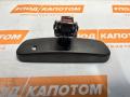 зеркало салона BMW X5 E70 2009, 4.8 л., N62 B48 B, бензин, АКПП, 416, внедорожник 5 дв., полный привод, 915911302 - фото №4