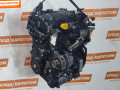 двигатель Nissan X-Trail T31 [рестайлинг] 2011, 2.0 л., M9R, дизель, АКПП, g41, внедорожник 5 дв., полный привод, M9RC830, 1010200Q5E - фото №2