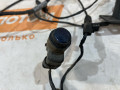 Парктроник комплект перед. BMW X5 E70 2009, 4.8 л., N62 B48 B, бензин, АКПП, 416, внедорожник 5 дв., полный привод, 803982703 - фото №6