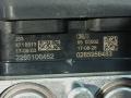 блок ABS Mazda CX-9 2 поколение TC 2017, 2.5 л., PYT, бензин, АКПП, 46g, внедорожник 5 дв., передний привод, 2265106452 - фото №8