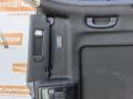 крыша BMW X5 E70 2009, 4.8 л., N62 B48 B, бензин, АКПП, 416, внедорожник 5 дв., полный привод, 41317174369 - фото №30