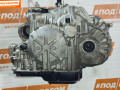 КПП автоматическая (АКПП) Volkswagen Tiguan 1 поколение 2009, 2.0 л., CAWB, бензин, АКПП, внедорожник 5 дв., полный привод, 09M300036Q, 09M300036QX - фото №7