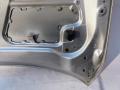 капот Mazda 6 GJ GL 2016, 2.5 л., PY-VPS, бензин, АКПП, 45p, универсал, передний привод, GHY05231X - фото №11