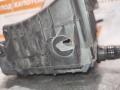 корпус воздушного фильтра Volkswagen Touareg 1 поколение 2006, 3.2 л., BMV, бензин, АКПП, z4 / c9z, внедорожник 5 дв., 7L0129601 - фото №5