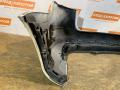 бампер задний Volkswagen Passat B7 2013, 1.4 л., CAXA, бензин, АКПП, b4 / b9a, универсал, передний привод, 3AF807417H - фото №17