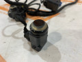 Парктроник комплект перед. Mercedes-Benz E-Класс W211/S211 2005, 3.5 л., M 272.964, бензин, АКПП, 197u - лак obsidianschwarz, универсал, задний привод, 0015427418, 0263003167 - фото №4