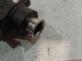 форсунка Volkswagen Tiguan 2 поколение 2018, 2.0 л., CZPA, бензин, АКПП, 0q/c9a, внедорожник 5 дв., полный привод, 0280158266 - фото №4