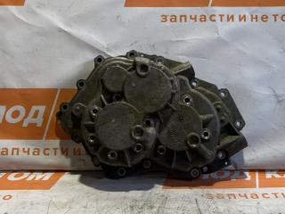 прочая запчасть Ford Kuga 2 поколение (2013 - 2025), 2.0 л., бензин, АКПП, 7M5R-7211AF