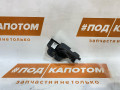 замок багажника Mercedes-Benz Viano W639 2004, 3.2 л., M 112.951, бензин, АКПП, 9744 - эмаль серебр.брилл.метал, минивэн, задний привод, A6397400035, A6397401635 - фото №5
