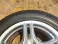 диск литой Volkswagen Touareg 1 поколение 2006, 3.2 л., BMV, бензин, АКПП, z4 / c9z, внедорожник 5 дв., 7L5601025S - фото №26
