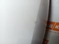 Ноускат Бампер Mitsubishi ASX 1 поколение 2010, 1.8 л., 4B10, бензин, АКПП, w13b, внедорожник 5 дв., полный привод, 6400C952HB - фото №12