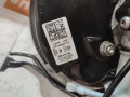 вакуумный усилитель тормозов Volkswagen Tiguan 2 поколение 2016, 1.4 л., CZEA, бензин, АКПП, 0q/c9a, внедорожник 5 дв., передний привод, 5QK614105 - фото №12