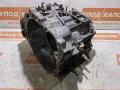 корпус КПП (AКПП) Toyota Camry XV40 (2006 - 2009), 3.5 л., 2GR-FE, бензин, АКПП, передний привод - фото №2