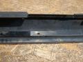 накладка на порог Chevrolet TrailBlazer 1 поколение 2006, 5.3 л., LH6, бензин, АКПП, primary black, внедорожник 5 дв., полный привод, ZBJ2R4144 - фото №12