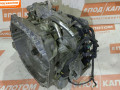 КПП автоматическая (АКПП) Renault Megane 3 поколение [рестайлинг] (2012 - 2014), 1.3 л., робот, передний привод, DW5006 - фото №2