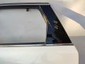 дверь задняя левая Mazda CX-9 2 поколение TC 2017, 2.5 л., PYT, бензин, АКПП, внедорожник 5 дв., передний привод, TKY17302XE - фото №16