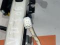 Бесключевой доступ Keyless Toyota Camry XV40 2006, 2.4 л., 2AZ-FE, бензин, АКПП, 070, седан, передний привод, 8999130050 - фото №9