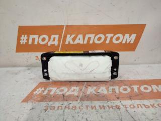 подушка безопасности пассажира Volkswagen Tiguan 2 поколение 2016, 1.4 л., CZEA, бензин, АКПП, 0q/c9a, внедорожник 5 дв., передний привод, 5NA880204D