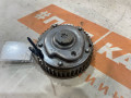 фазорегулятор Chevrolet Cruze 1 поколение (2009 - 2012), 1.8 л., Z 18 XER, бензин, 55567048 - фото №3