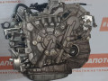 КПП автоматическая (АКПП) Mazda 2 DE (2007 - 2010), 1.5 л., ZY-DE, бензин, вариатор, DJ0219090A, DJ0219090B, XA15LN, DJ0119090C - фото №16