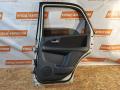 дверь задняя правая Suzuki SX4 1 поколение 2007, 1.5 л., M15A, бензин, АКПП, z7t, хетчбэк 5 дв., передний привод, 6800380810 - фото №3