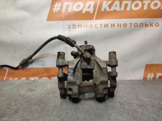 СУППОРТ зад. прав. Volkswagen Tiguan 2 поколение 2018, 2.0 л., CZPA, бензин, АКПП, 0q/c9a, внедорожник 5 дв., полный привод, VCR273, 5Q0698365