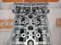 головка блока цилиндров Chevrolet Cruze 1 поколение [рестайлинг] (2012 - 2015), 1.8 л., Z 18 XER, бензин, АКПП, передний привод, 55568363 - фото №8