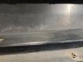 накладка на порог Chevrolet TrailBlazer 1 поколение 2006, 5.3 л., LH6, бензин, АКПП, primary black, внедорожник 5 дв., полный привод, ZBJ2R4145 - фото №16