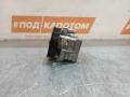 насос гидроусилителя руля Ford Focus 2 поколение 2008, 1.6 л., SHDA, бензин, АКПП, 4M51-3A696-AE, 31201069, 7613955160 - фото №3