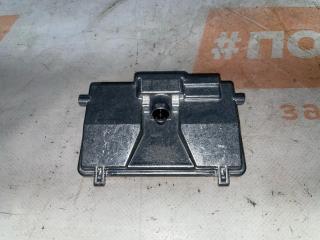 камера переднего обзора Volkswagen Tiguan 2 поколение 2018, 2.0 л., CZPA, бензин, АКПП, 0q/c9a, внедорожник 5 дв., полный привод, 3Q0980654H