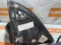 зеркало наружное правое Volkswagen Tiguan 1 поколение 2008, 2.0 л., CAWA, бензин, АКПП, 5N2857502 - фото №6