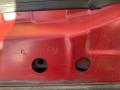 капот Mazda 6 GJ GL 2014, 2.0 л., PE-VPS, бензин, АКПП, 41v, седан, передний привод, GBY05231XB - фото №9